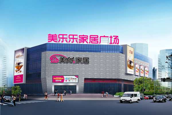 BAJA標(biāo)準(zhǔn)對樓宇自控有何意義？