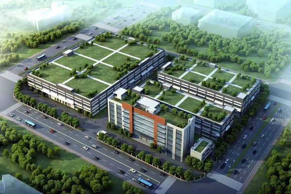能源管理系統(tǒng)模型創(chuàng)建的理由！