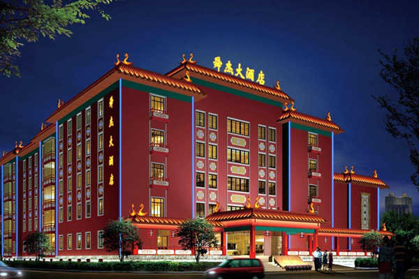 智能照明系統(tǒng)設(shè)計(jì)理念的完善策略！