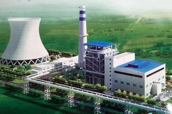 如何建立完善的能耗監(jiān)測機制與體系？