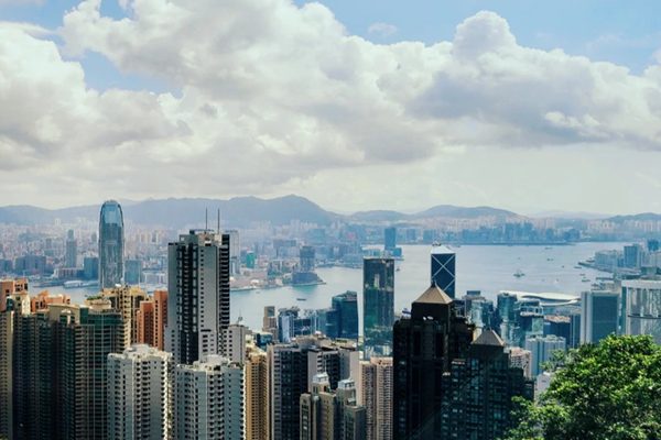 能耗監(jiān)測管理系統(tǒng)對于企業(yè)而言，有何功能需求？