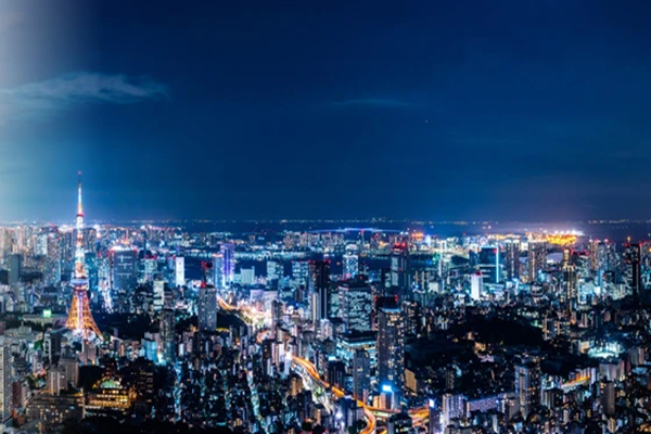 低碳發(fā)展，建筑企業(yè)可以這樣做！
