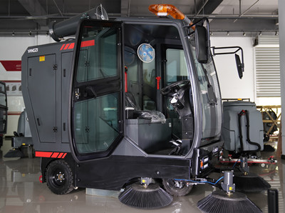 揚(yáng)子掃地機(jī) 揚(yáng)子掃地機(jī)