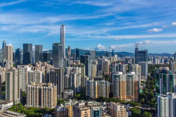 能耗監(jiān)測系統(tǒng)，能源管理的需求！