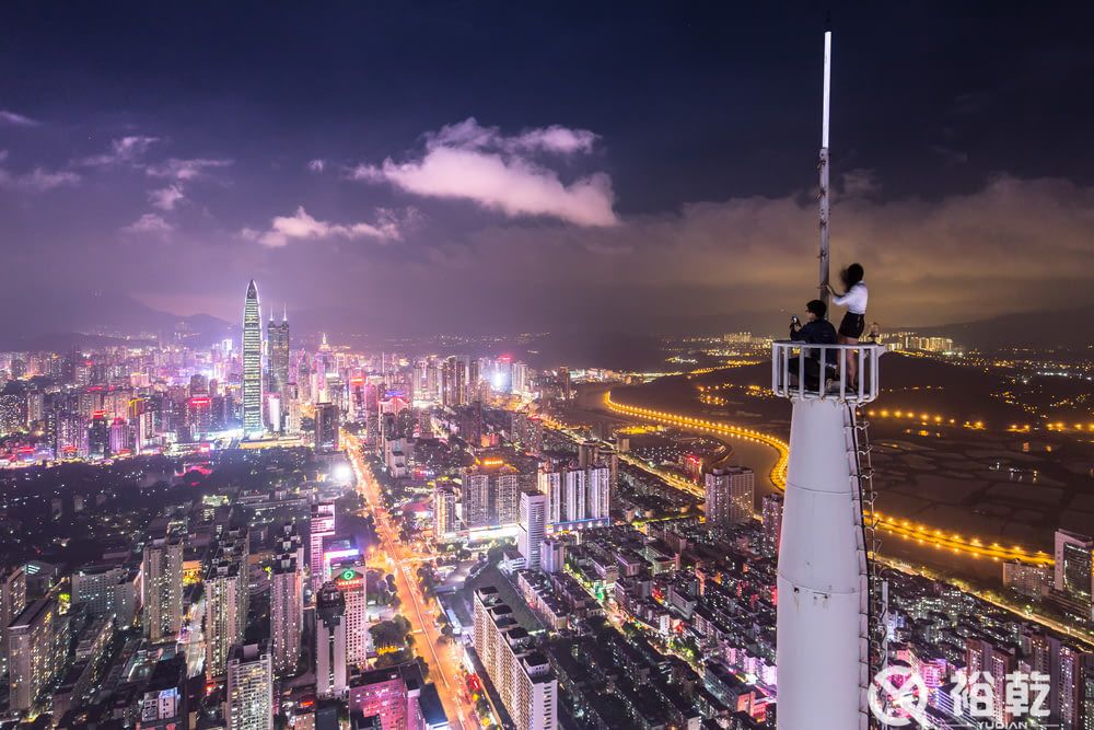 能源管理系統(tǒng)有哪些功能？