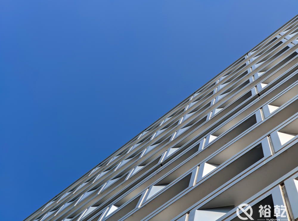 開展建筑能源管理 深化建筑節(jié)能工作 促進低碳節(jié)能
