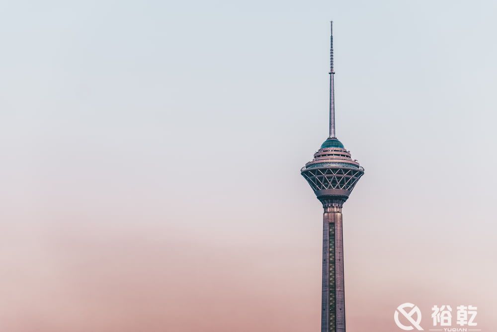 降低高層辦公建筑能耗有妙招，能耗監(jiān)測系統(tǒng)多維度促進(jìn)節(jié)能減排