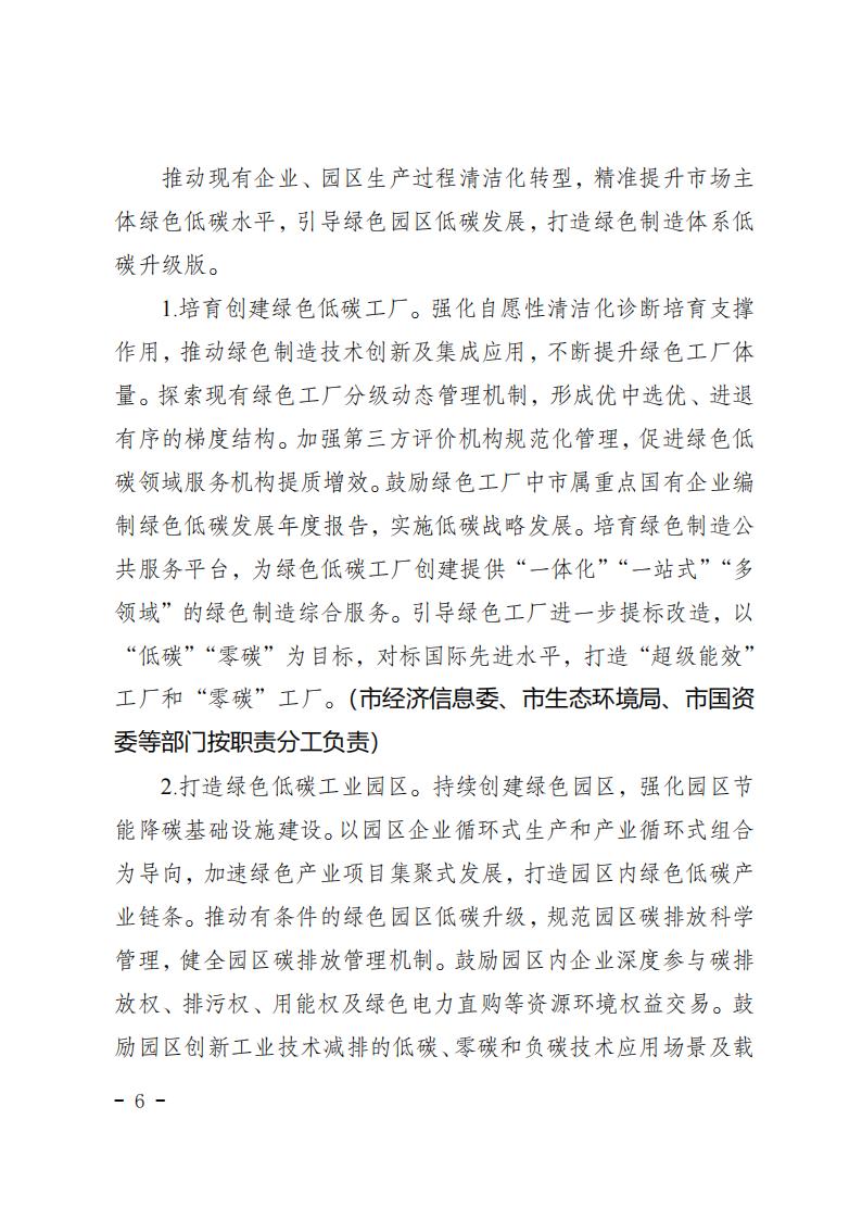 重慶市工業(yè)領(lǐng)域碳達峰實施方案_05.jpg