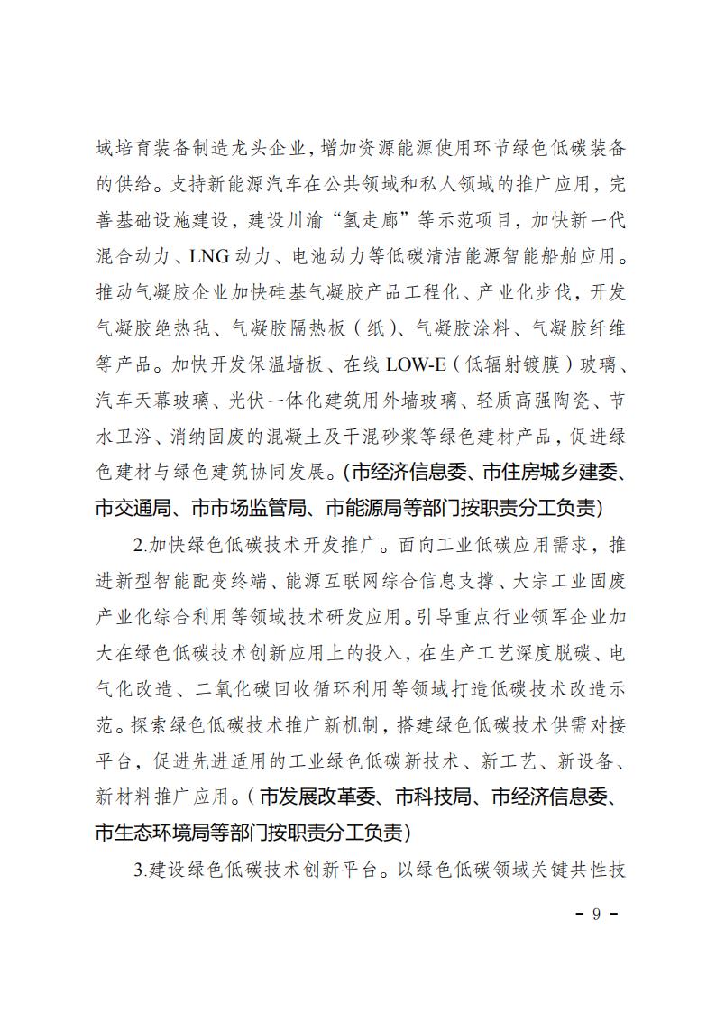 重慶市工業(yè)領(lǐng)域碳達峰實施方案_08.jpg