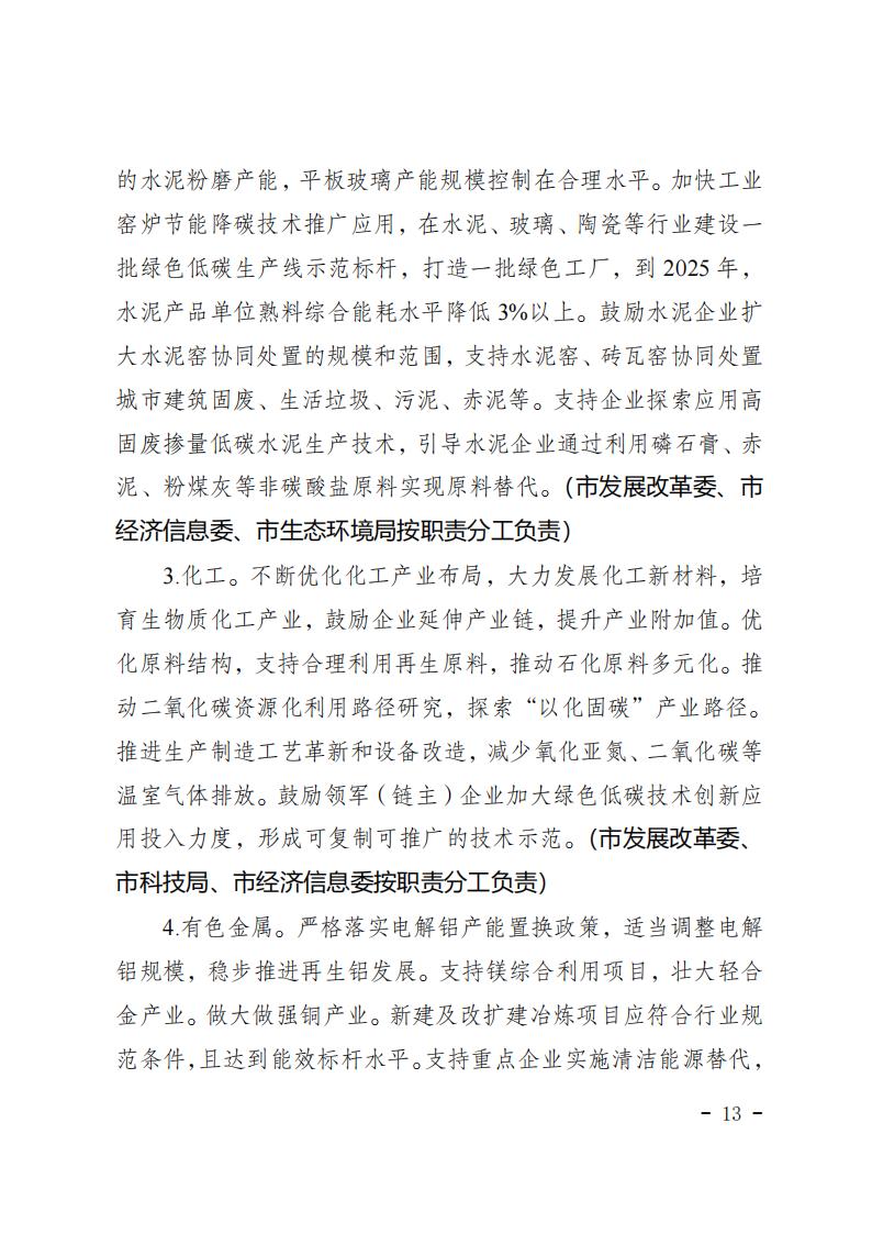 重慶市工業(yè)領(lǐng)域碳達峰實施方案_12.jpg