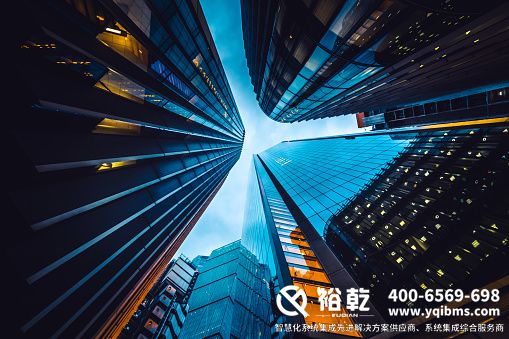 智能照明控制系統(tǒng)，節(jié)能，舒適，智能化，應(yīng)用范圍
