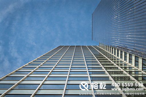 節(jié)能監(jiān)測(cè)系統(tǒng)，工業(yè)節(jié)能診斷，節(jié)能降碳，工業(yè)綠色發(fā)展，提升能效