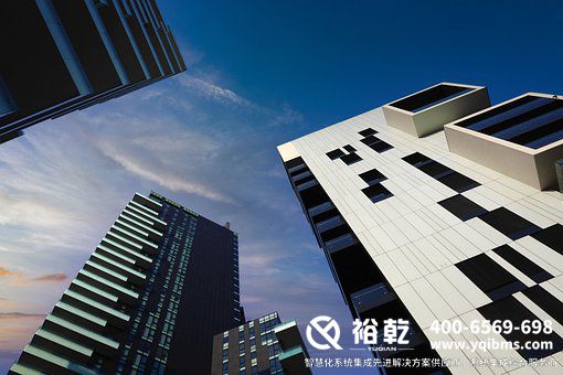可持續(xù)發(fā)展，綠色低碳，無廢城市，高質(zhì)量發(fā)展，保護(hù)環(huán)境