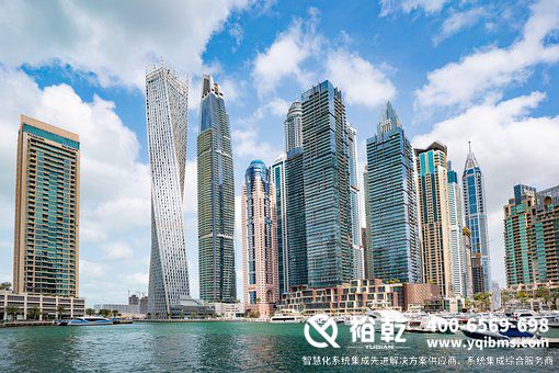 智能照明控制系統(tǒng)，智能化，照明設(shè)備，自動(dòng)控制，大型建筑