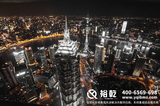 能耗監(jiān)測(cè)系統(tǒng)，可視化管理，數(shù)據(jù)分析，能源管理，智能化
