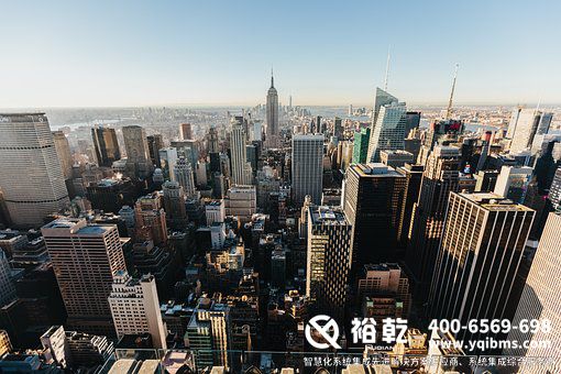 建筑能耗監(jiān)測系統(tǒng)，能源利用效率，成本降低，可持續(xù)發(fā)展