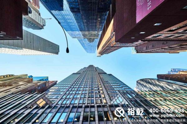 智能化集成系統(tǒng)，IBMS，公共建筑，需求分析，設(shè)備選型，系統(tǒng)設(shè)計，施工安裝