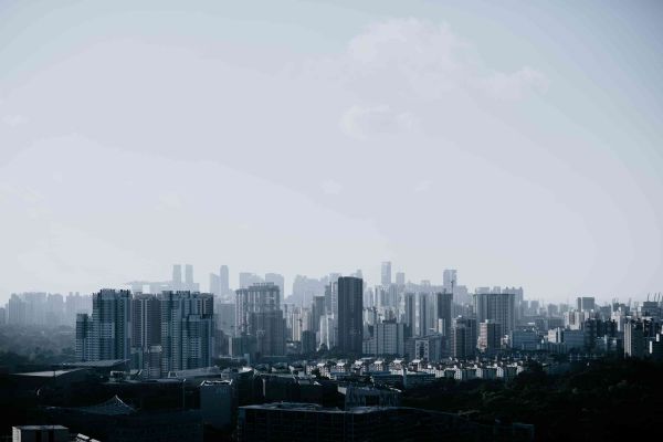 移動物聯(lián)網(wǎng)加快賦能千行百業(yè)（經(jīng)濟(jì)聚焦）