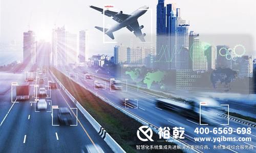高校能耗監(jiān)測系統：助力綠色校園的智能解決方案