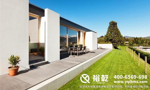 綠色校園建設(shè)方案：可持續(xù)發(fā)展的未來藍圖