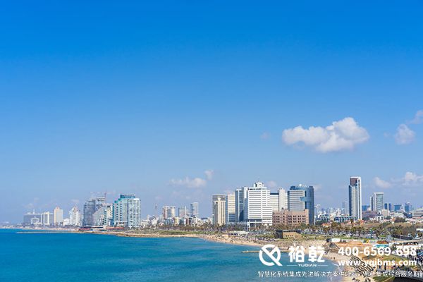 既有建筑節(jié)能改造：技術(shù)路徑、政策支持與市場(chǎng)前景全解析