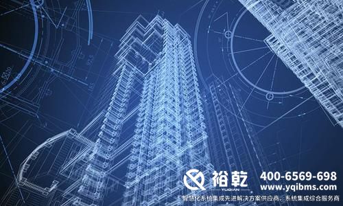 能耗監(jiān)測系統(tǒng)：助力企業(yè)節(jié)能降耗