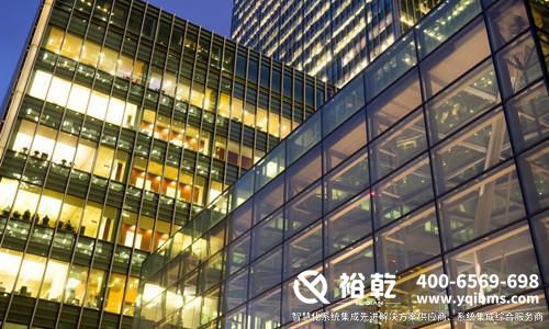 綠色校園解決方案：構(gòu)建生態(tài)友好型校園！