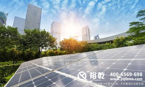 智能照明系統(tǒng)方案：技術(shù)賦能與場景落地的全維度解析