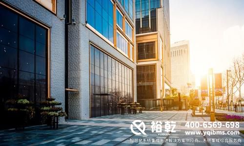 山東節(jié)能改造方案：構(gòu)建綠色低碳發(fā)展新格局的實(shí)踐路徑
