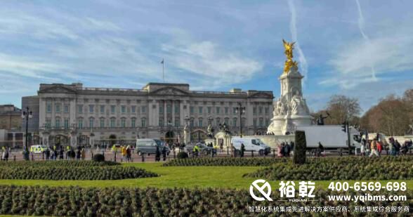 智慧校園建設規(guī)劃方案